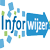 Logo Inforwijzer